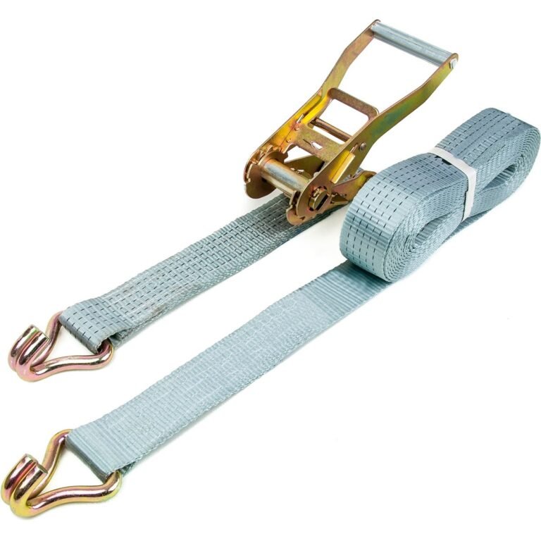 AAA Straps