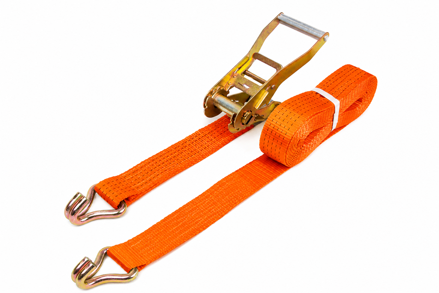 AAA Straps
